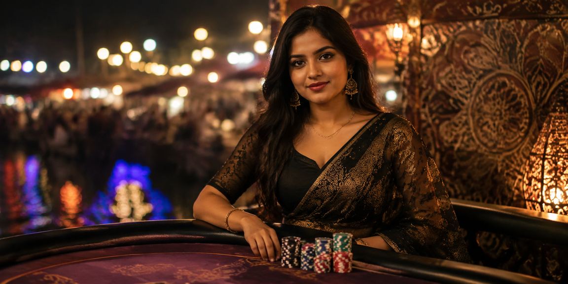 timebet
