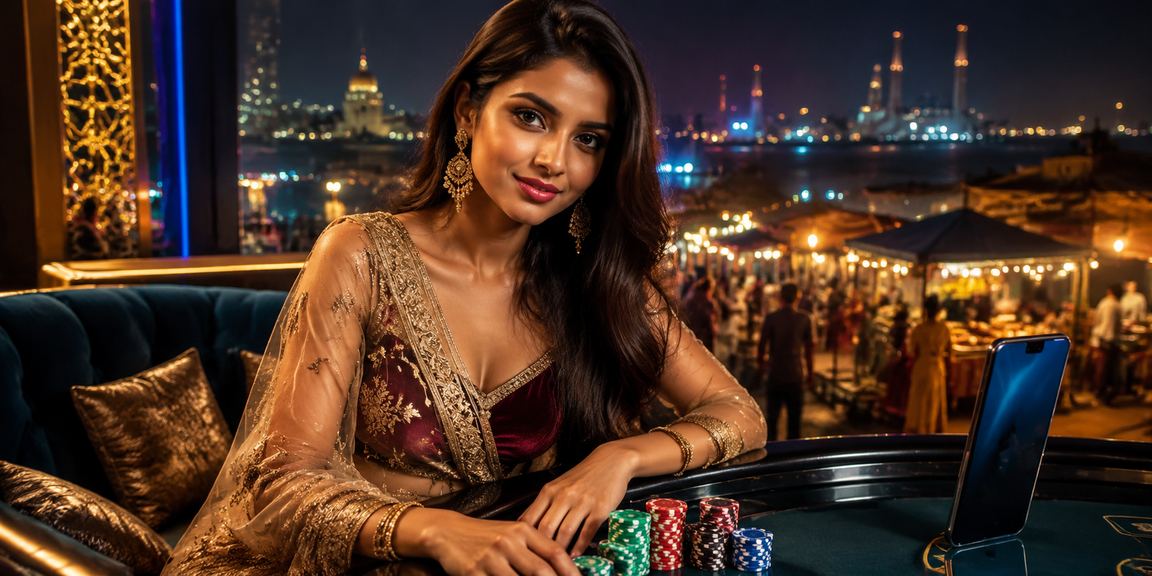 timebet