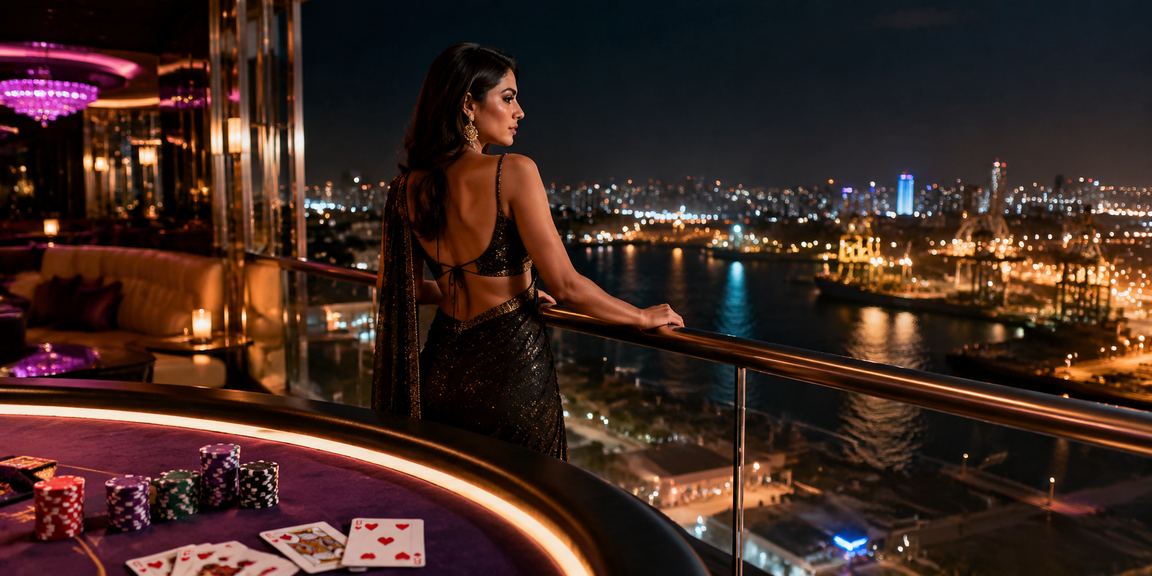 timebet