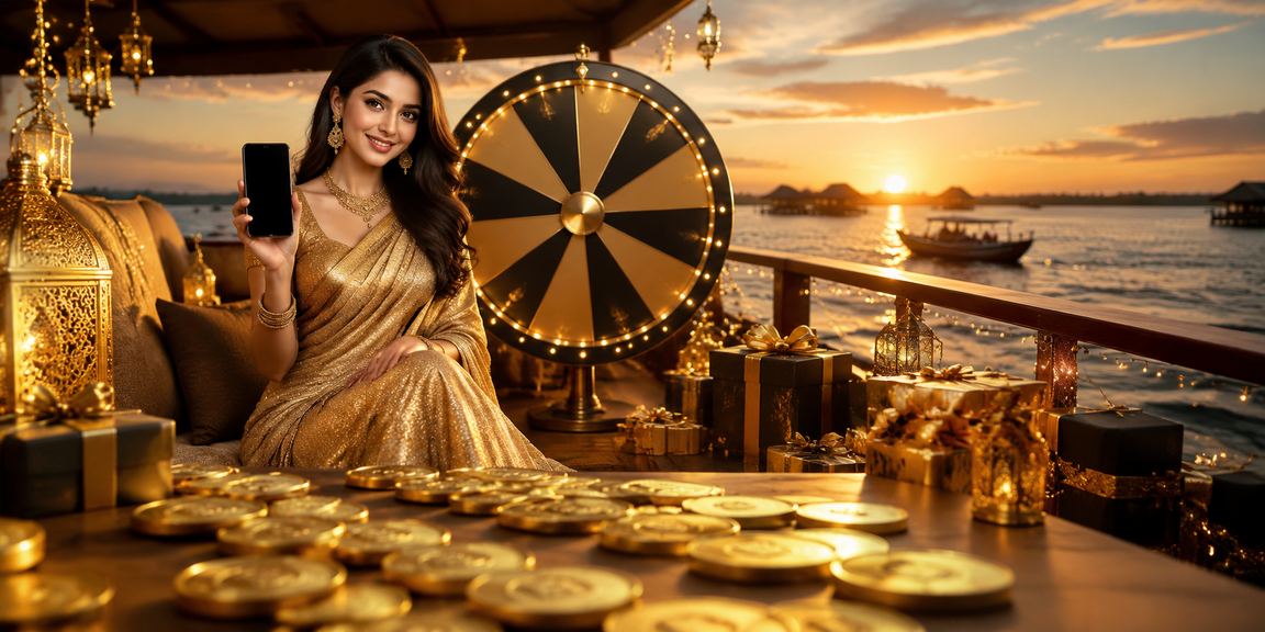 timebet