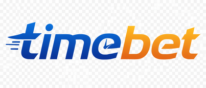 timebet
